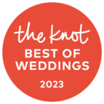 The Knot, Best of Weddings 2023