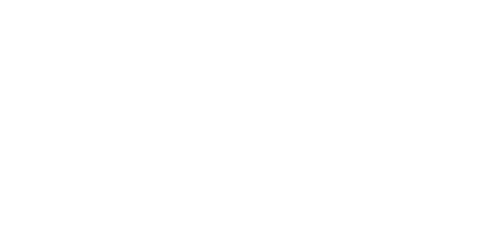 Dining Menu