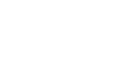 Wine Menu