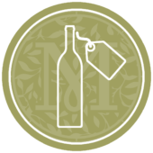 Monserate-Winery-Wine-Club-Discounts-Badge