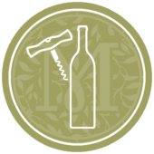 Monserate-Winery-Wine-Club-Exclusive-Badge