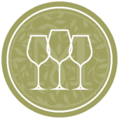 Monserate-Winery-Wine-Club-Free-Tastings-Badge