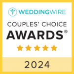 Monserate-Winery-Wedding-Wire-Couples-Choice-Award-2024