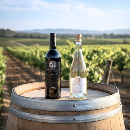 Monserate-Winery-Vineyard-Club- Monserate-Winery-Vineyard-Club-