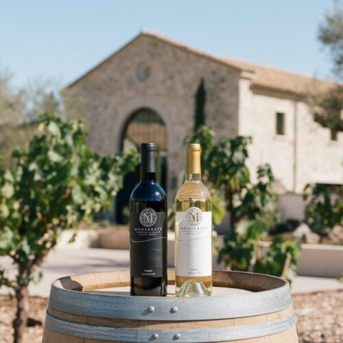 Monserate-Winery-Vineyard-Club Monserate-Winery-Vineyard-Club