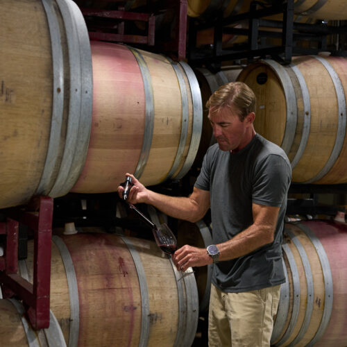 Monserate-Winery-Winemakers-Club-0