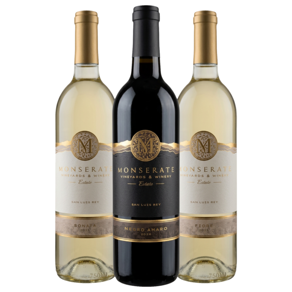 Monserate-Winery-Shop-Wines