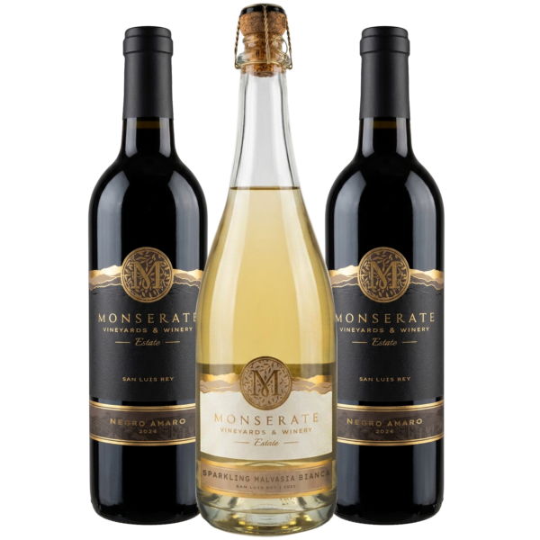Monserate-Winery-Shop-Wines-2